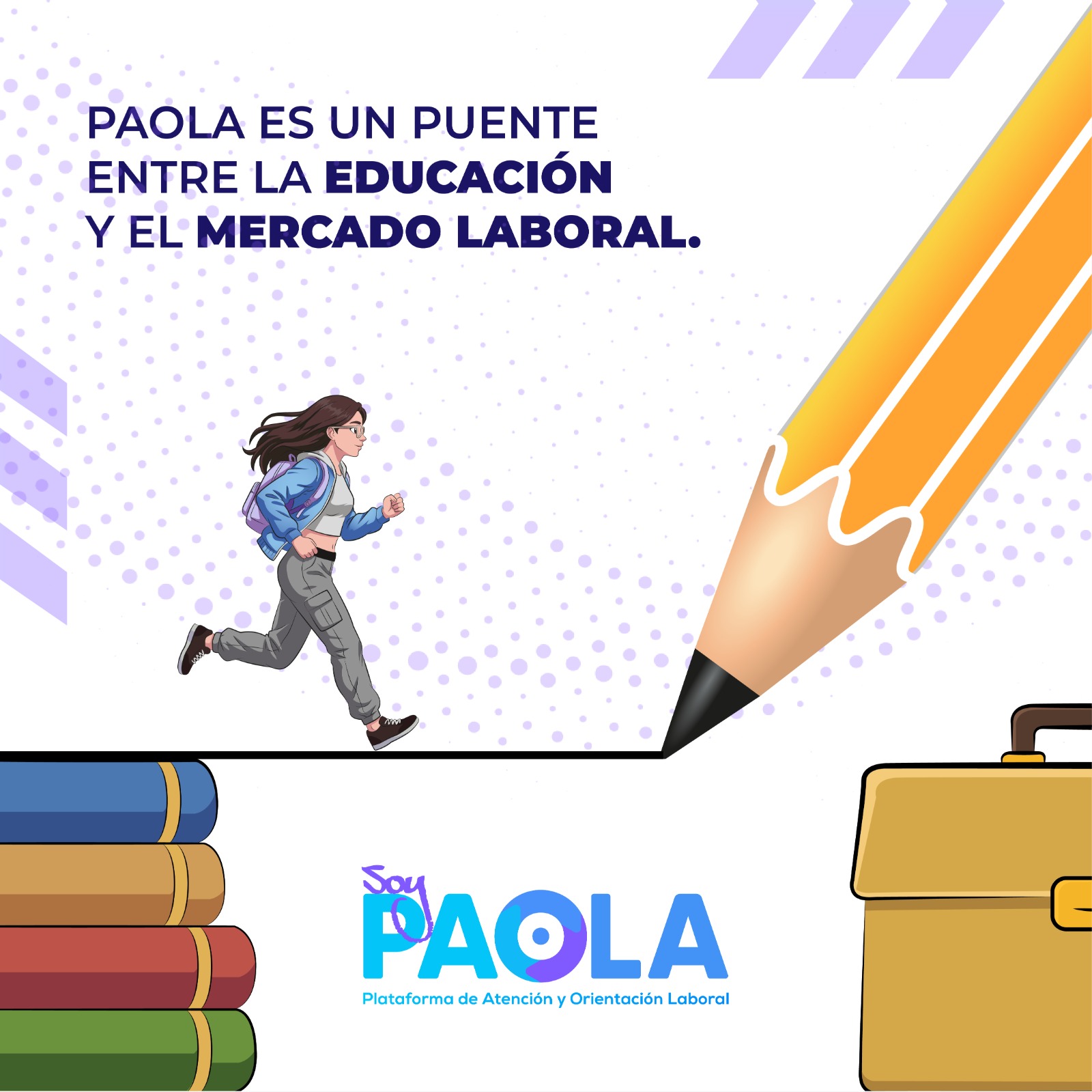 WhatsApp Image 2025-12-10 at 11.17.47