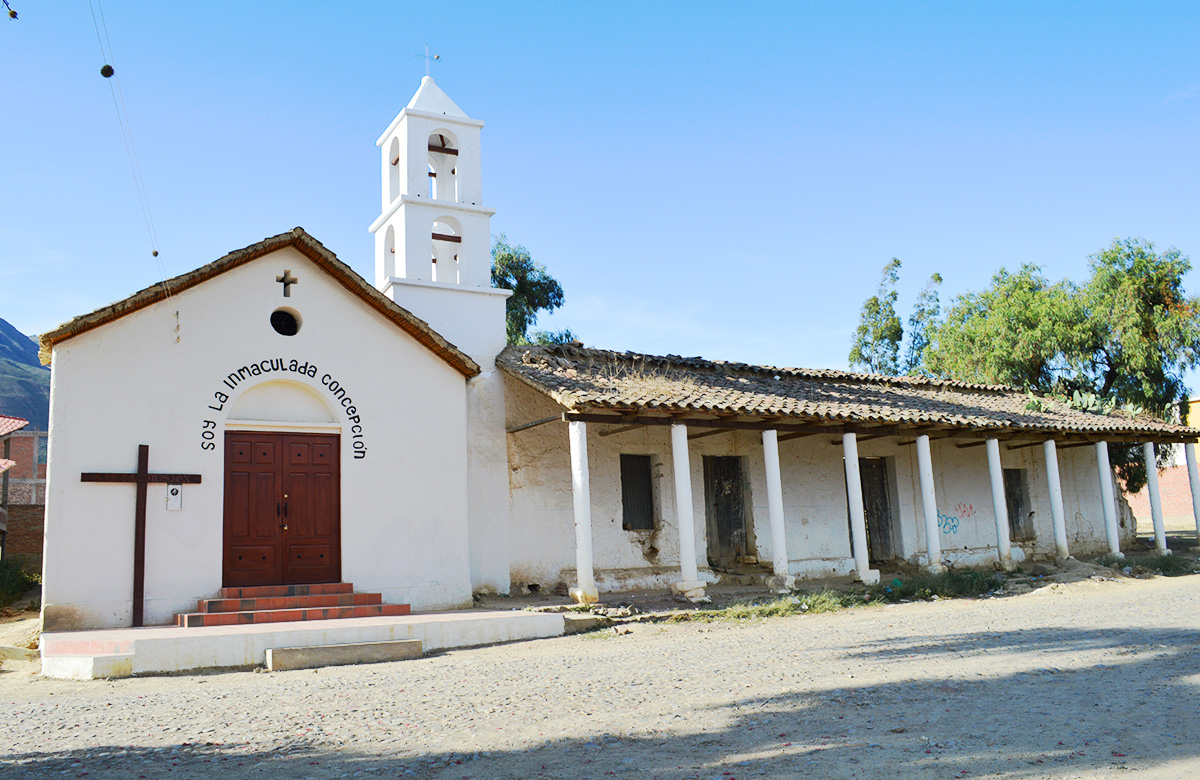 iglesia-inmaculada-concepcion2