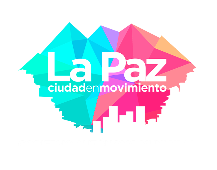 lc_0002_blanco-Desarrollo-Humano