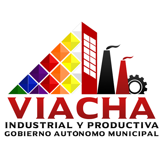 viacha