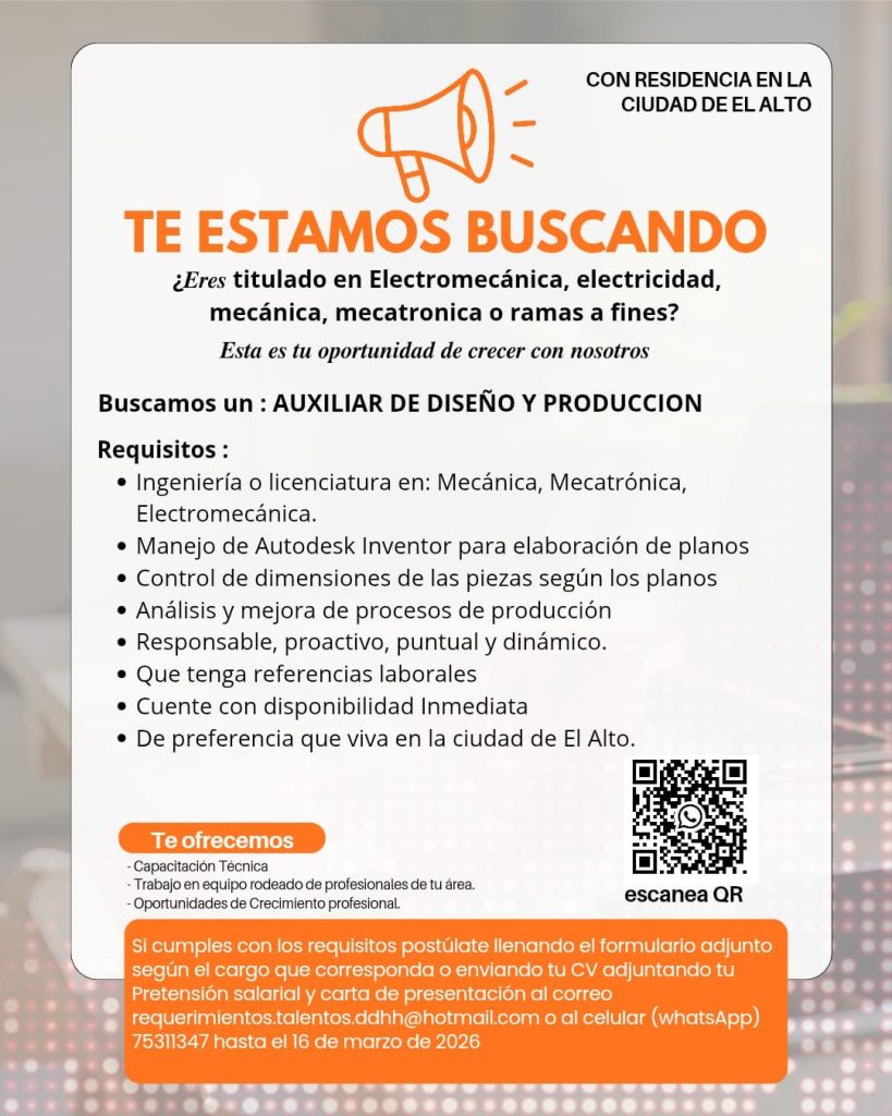 WhatsApp Image 2026-03-12 at 12.07.25 (2)