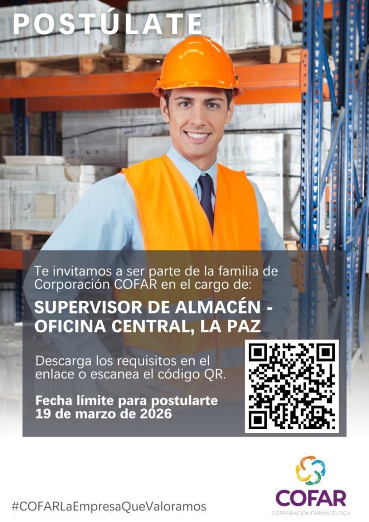 WhatsApp Image 2026-03-12 at 12.07.25