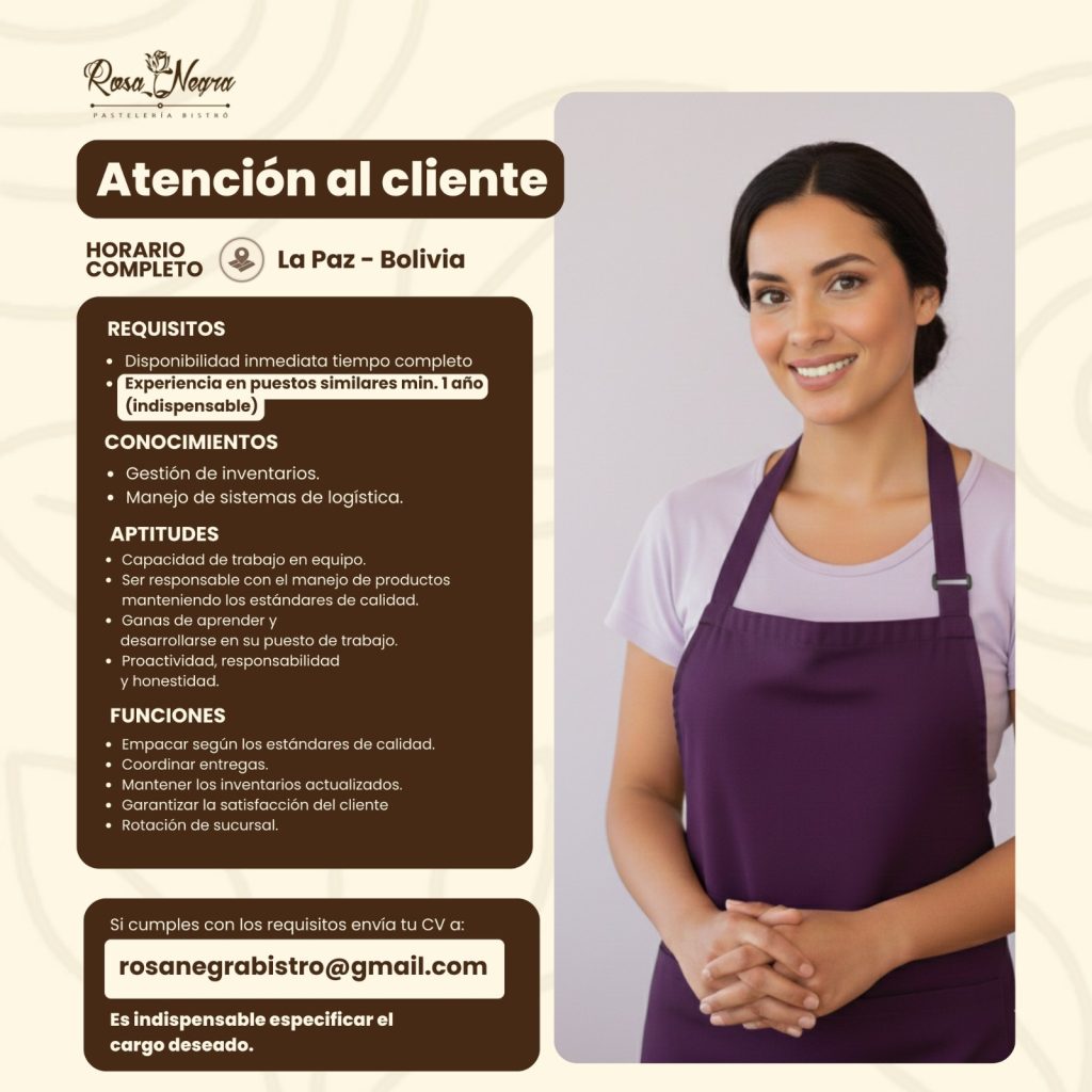 WhatsApp Image 2026-03-12 at 12.07.26 (2)