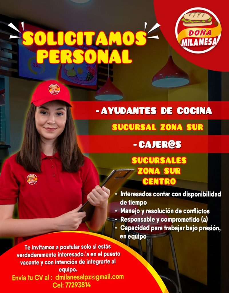 WhatsApp Image 2026-03-12 at 12.07.26 (4)