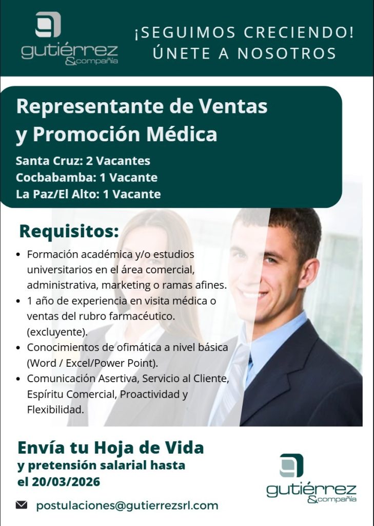 WhatsApp Image 2026-03-12 at 12.07.26