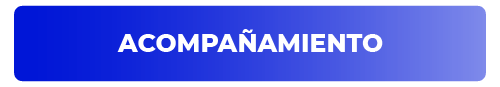 ACOMPAÑAMIENTO
