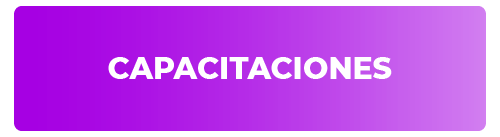 CAPACITACIONES