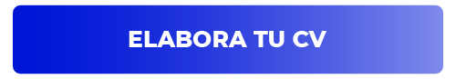 ELABORA TU CV