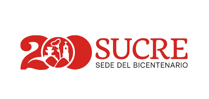 LOGO MUNICIPIOS_Mesa de trabajo 1 copia 3