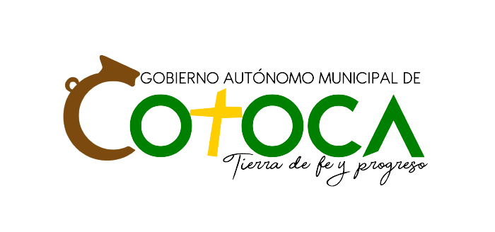 LOGO MUNICIPIOS_Mesa de trabajo 1 copia 4
