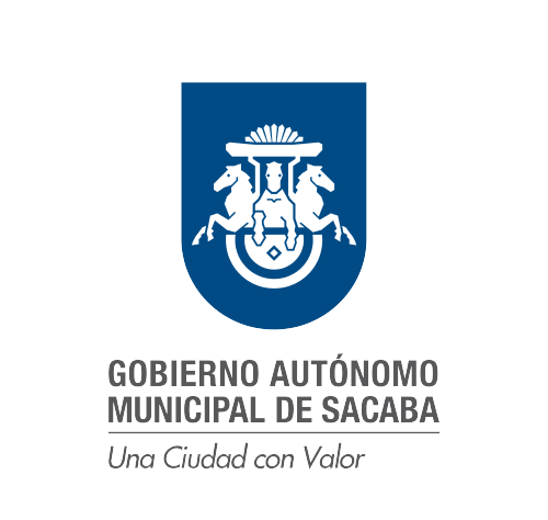 LOGO MUNICIPIOS_Mesa de trabajo 1 copia