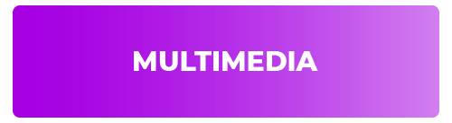 MULTIMEDIA