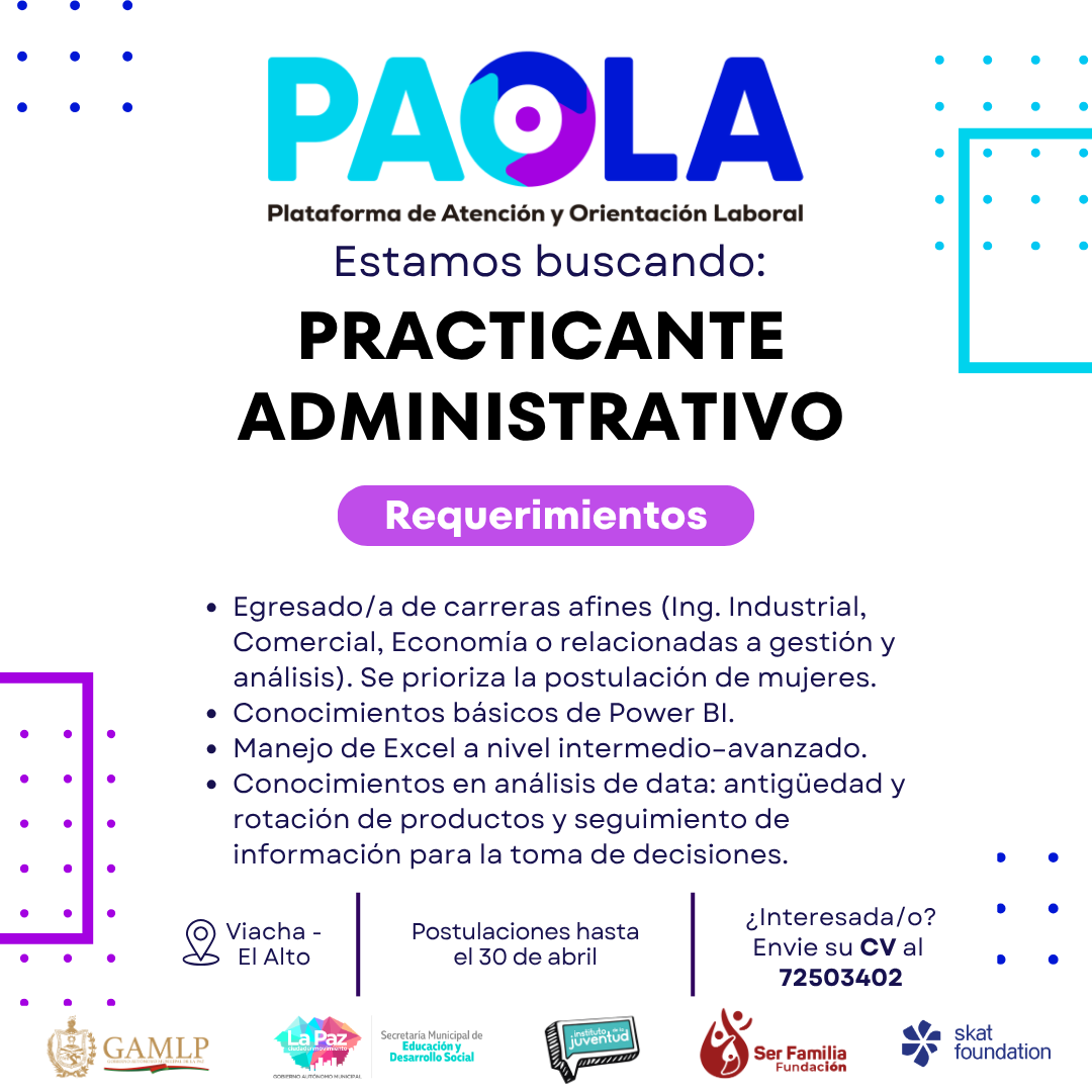 Planilla convocatoria laboral PAOLA (3)
