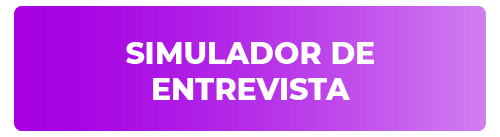 SIMULADOR DE ENTREVISTA