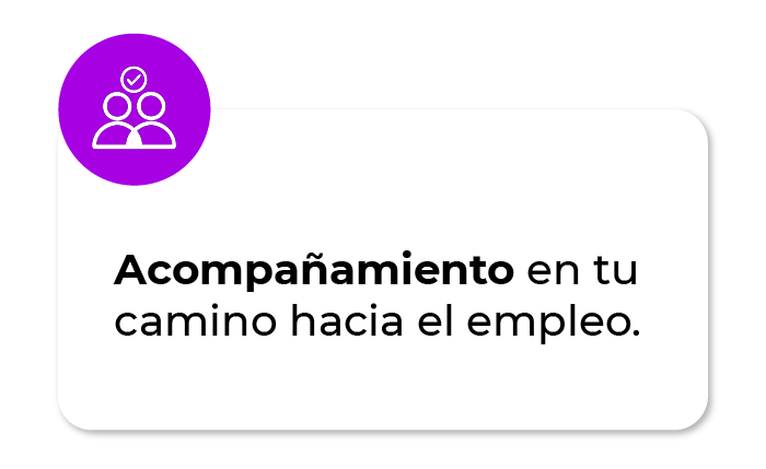 b3