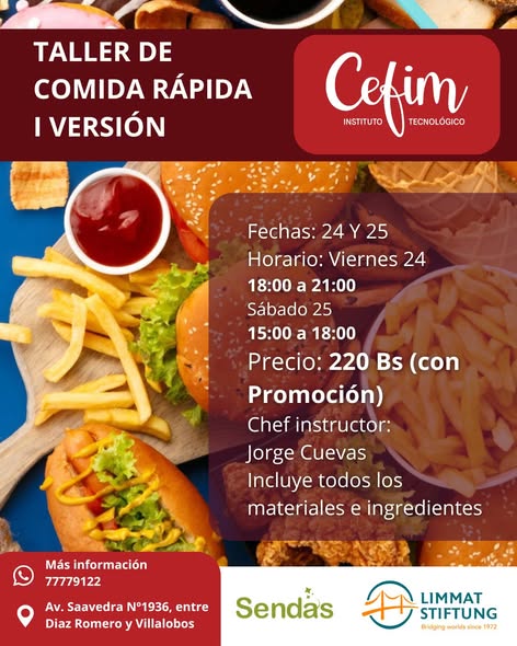 cefim