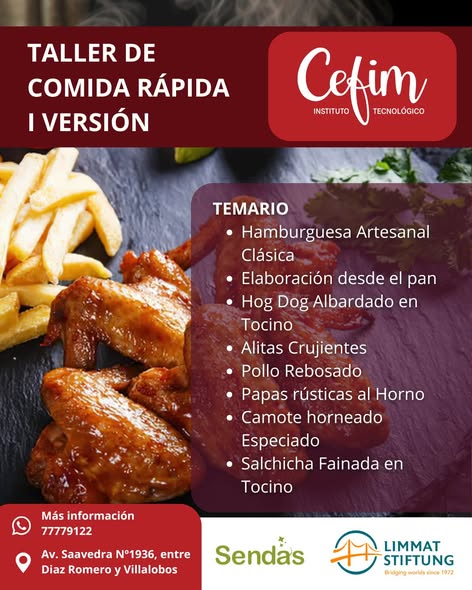 cefim2