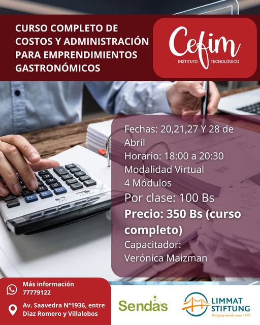 costos