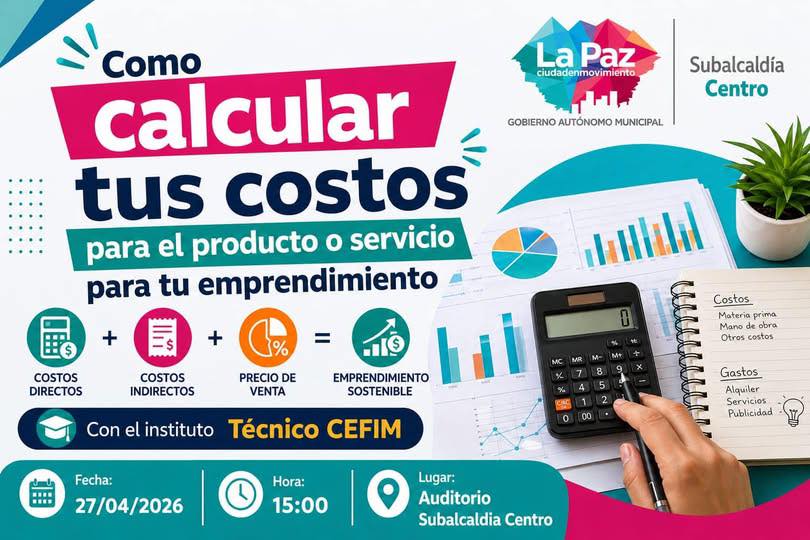 curso