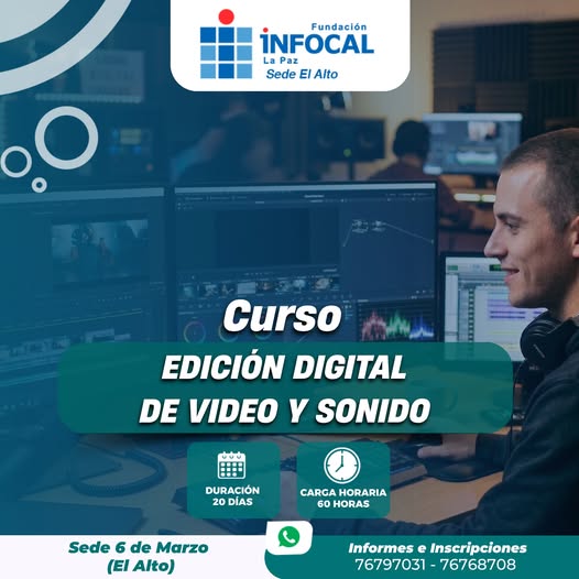 edicion digital