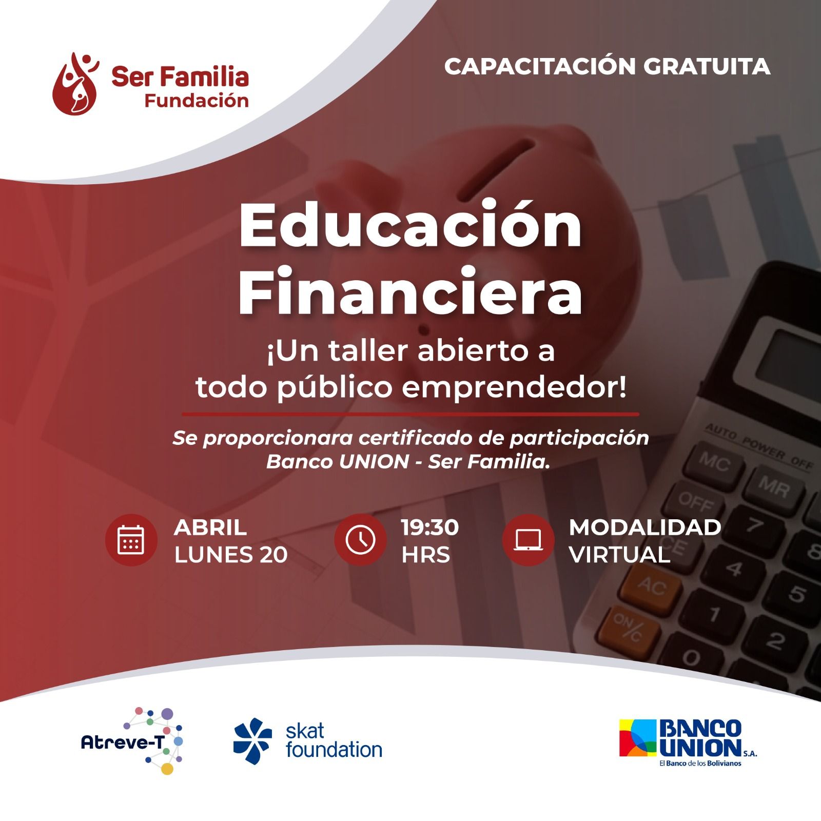 edu finan