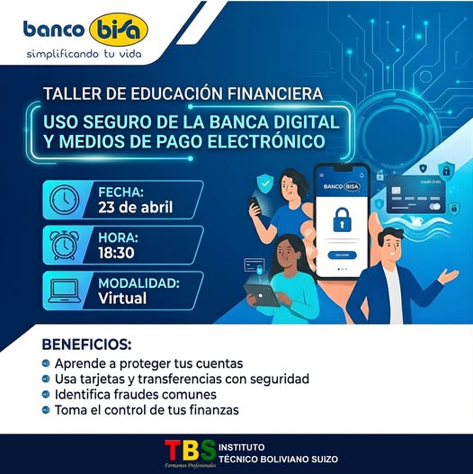 educacion financiera