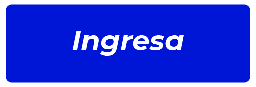 ingresa empresa