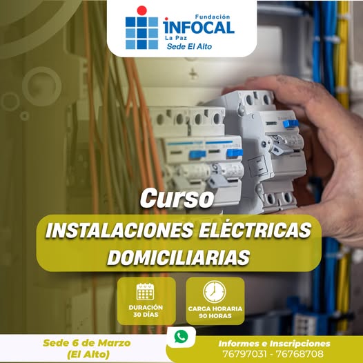 inst domiciliadria
