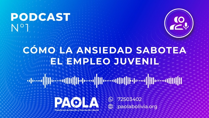 podcast (1)