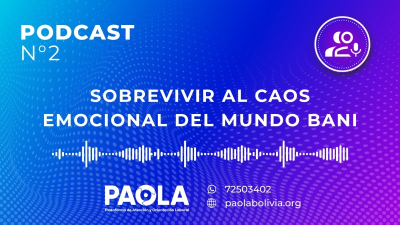 podcast (2)