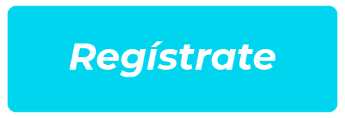 registrate apretado