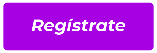 registrate postulante 1