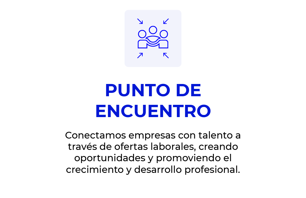 servicios sin fondo_Mesa de trabajo 1 copia