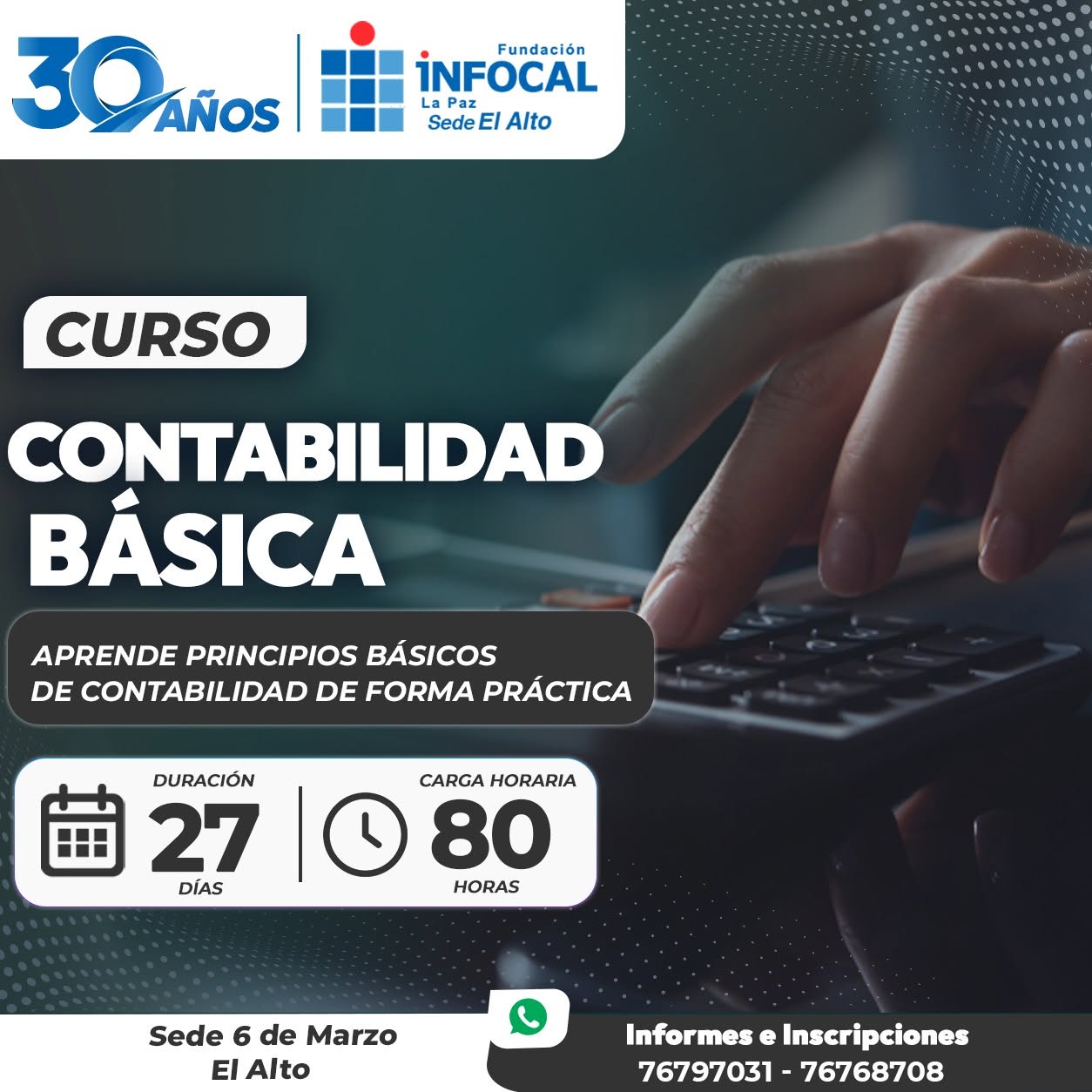contabilidad basica