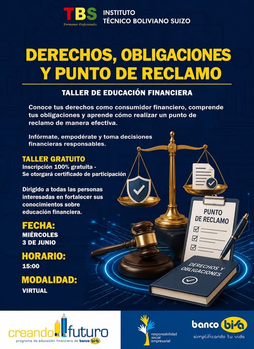 edu financiera
