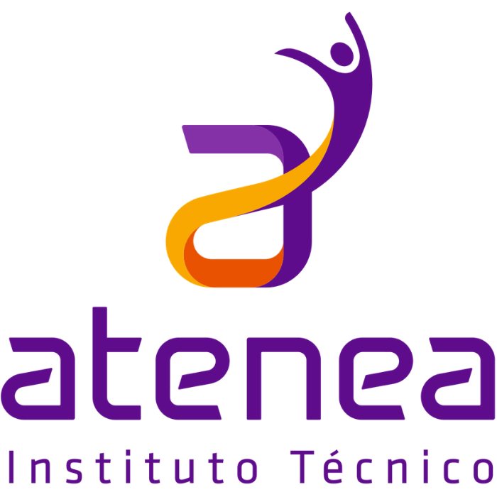 Diseño sin título (3)