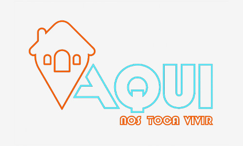 aquinostocavivirlogo