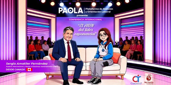 portada conferencia.jpg