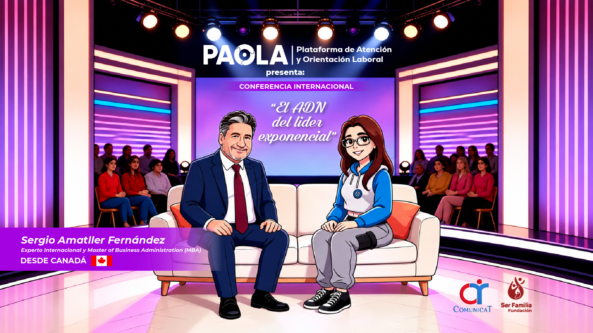 portada conferencia.jpg