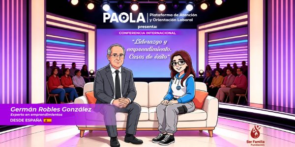 portadad conferencia 2.jpg
