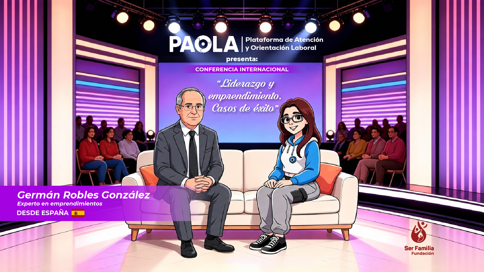 portadad conferencia 2.jpg