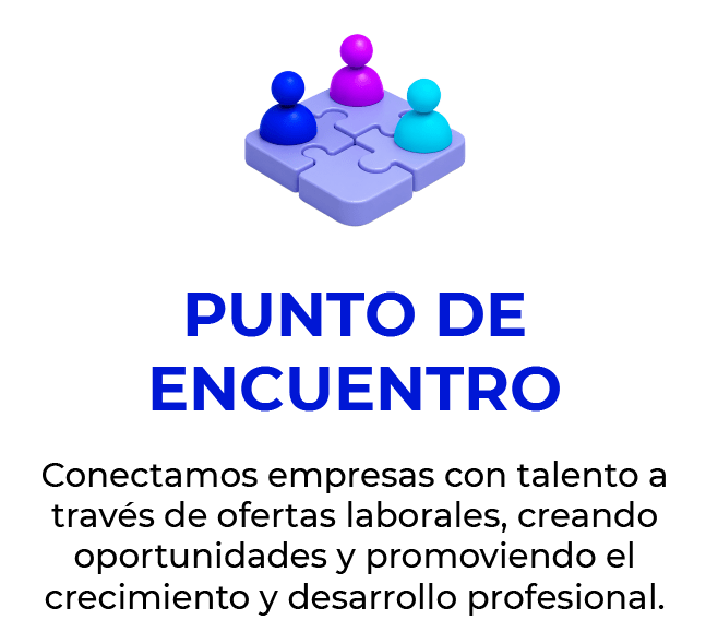 punto