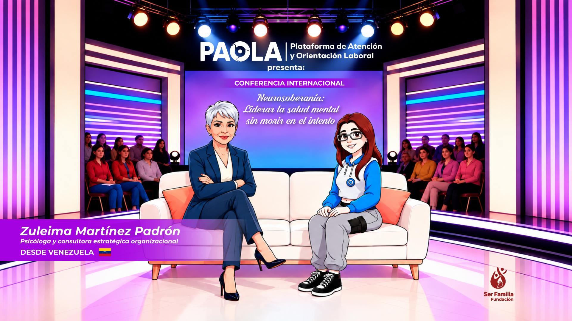 zuleimamatinez.jpg
